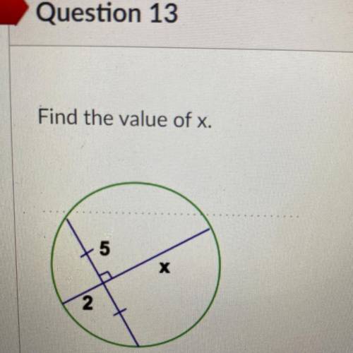 Pls help I have no idea what the answer is