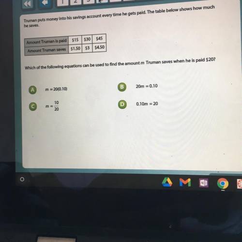 Please Help Me ! Thanks This my Last QUESTION AND I NEED A