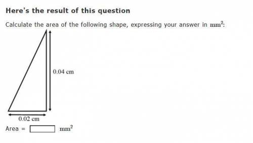 Can someone please help with this? will give brainliest