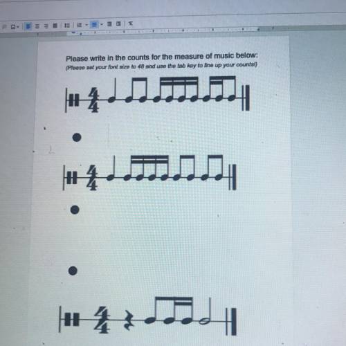 This is not math this is 7 th grade music