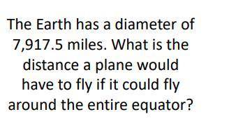 PLS HELP. CIRCUMFERENCE QUESTION! WILL GIVE BRAINLIEST