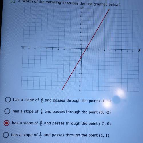 Please help I will give brainiest I’m struggling on this no funny answers please