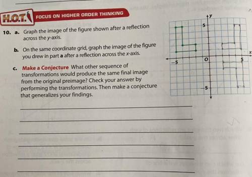Pls help!! 8th grade math