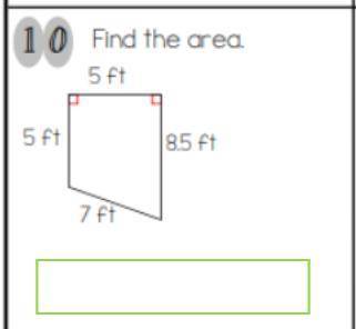 Easy geometry please help me