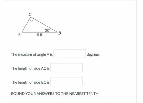 Here is another problem please help!