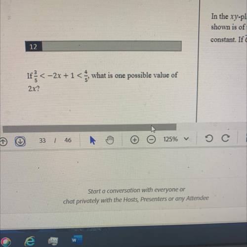Pls help me with this problem I don’t understand