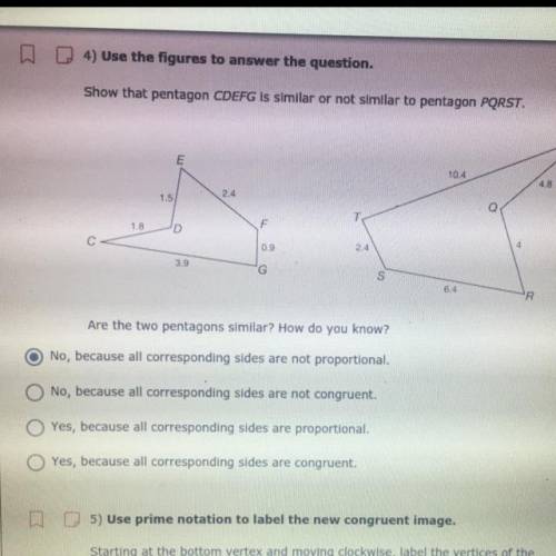 Help me with this math promblem