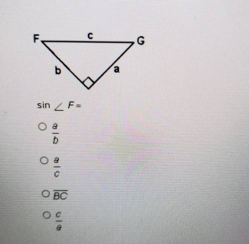 I'm not sure what I need to do. I know how to do it with numbers but not letters and shapes like th