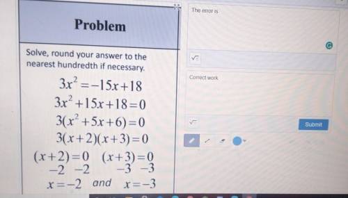 I need help 8th grade math​