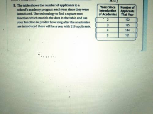 Algebra question plz help