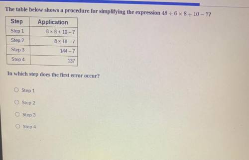 Help need answers quick (unprofessional behavior and wrong answers will get reported)