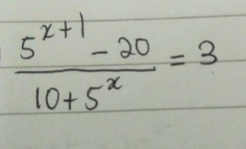 Please help me find the value of x. asap •​
