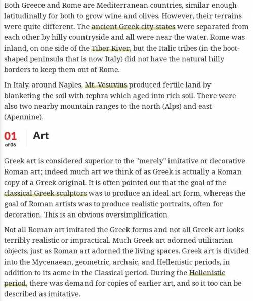 How is the roman republic similar to greek similar
