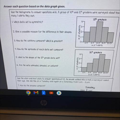 I need help with the graph I don’t I understand it