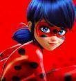 I'm bored.
Is anybody a fan of miraculous?