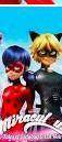 I'm bored.
Is anybody a fan of miraculous?