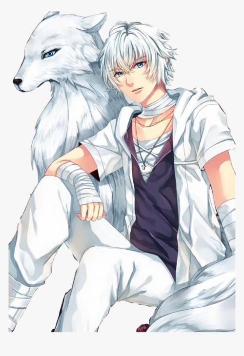 Anyone want to wolf rp? i'm going to be rp(roleplaying as him):

I am an alpha by the way if you d