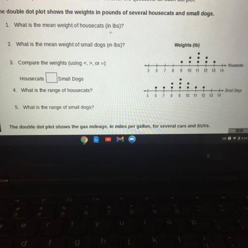 PLEASE HELP ME WITH ALL QUESTIONS IM GIVING LOTS OF POINTS AWAY