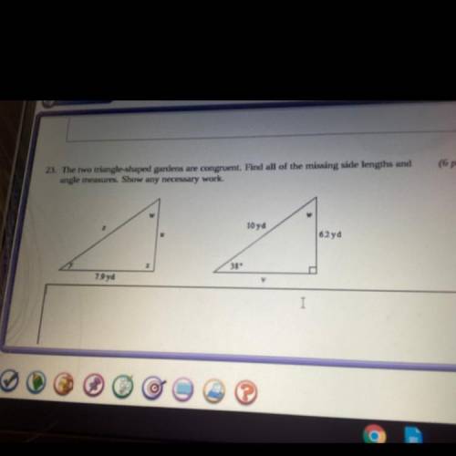 Please help me with this ASAP 10 points