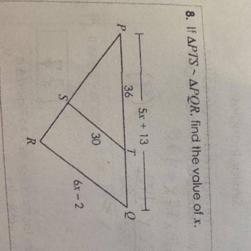 Help me please. i dont know how to do this
