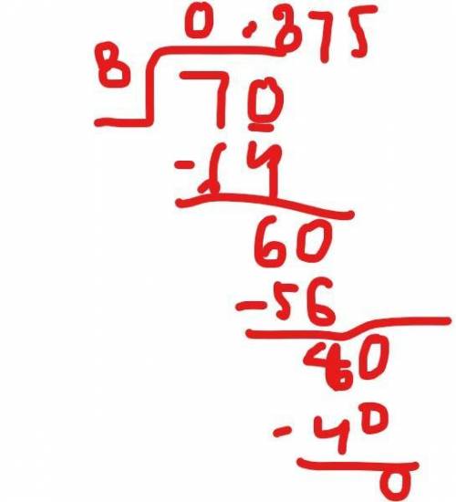 hi please help i’ll give brainliest if you give a correct answer (please show your long division on