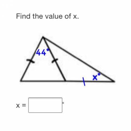 Need help on geometry