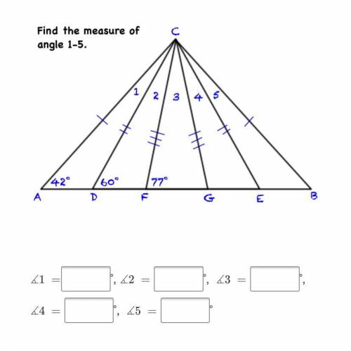 Need help with geometry