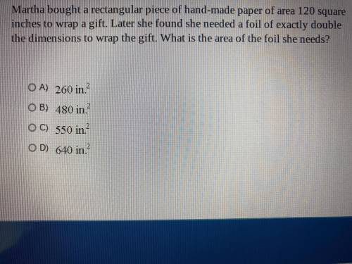 HELP MEEEE I will give brainliest to whoever answers correctly first.
