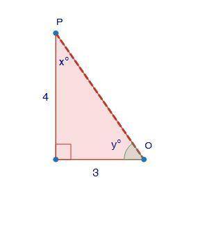 PLEASE HELP

(07.01 HC)
Use the image below to answer the following question. Find the value of si