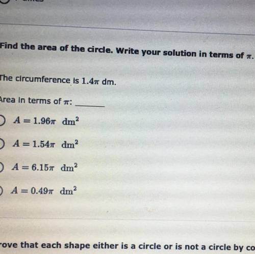 Can someone tell me how to do it