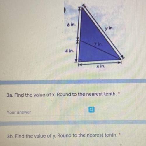 Can someone PLEASE help me solve these