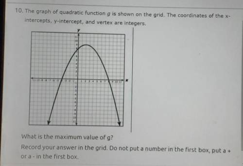 Please help me with the question thankyou ​