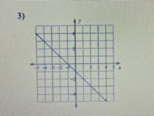 PLEASE HELP ME WRITE A EQUATION FOR THIS! I WOULD REALLY APPRECIATE IT!