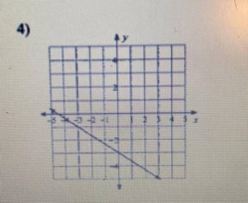 PLEASE IVE POSTED THIS FOUR TIMES CAN SOMEONE PLEASE HELP ME WRITE AN EQUATION FOR THIS! I GIVE BRA