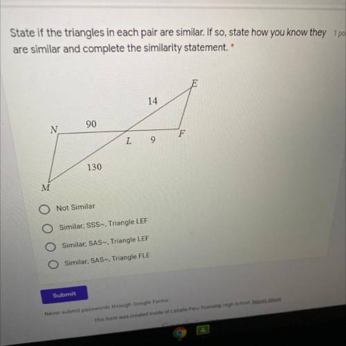 This is the last question I need help with