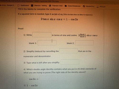 Anyone willing to help me solve the problem?!