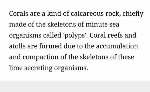 Describe and explain the global distribution of coral reefs. (6 marks)

Write a paragraph please. W