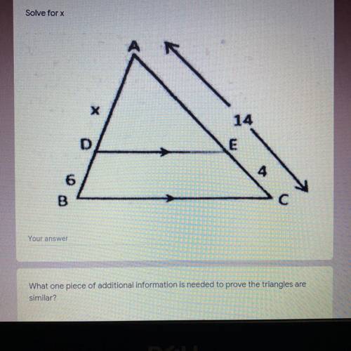 I need help I don’t know how to solve it please help