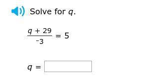 Can you please help me with this problem??