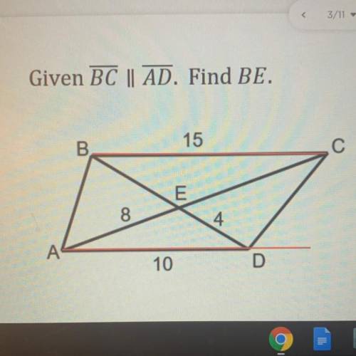 LOL if you can pls help. It’s geometry...