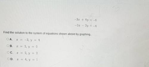 PLEASE HELP ME!!! I WILL GIVE YOU 15 POINTS​