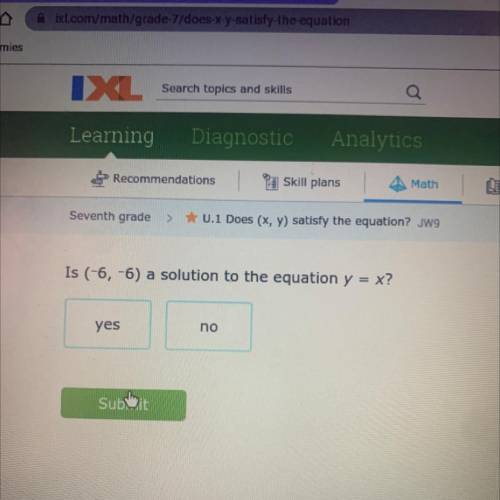 Can someone plz help me with this one problem plzzzzz