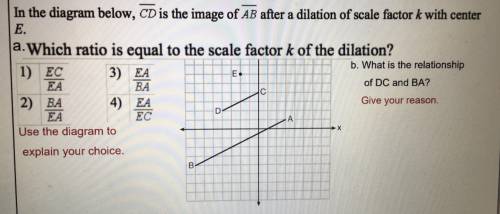 I don't really understand part B of this homework problem