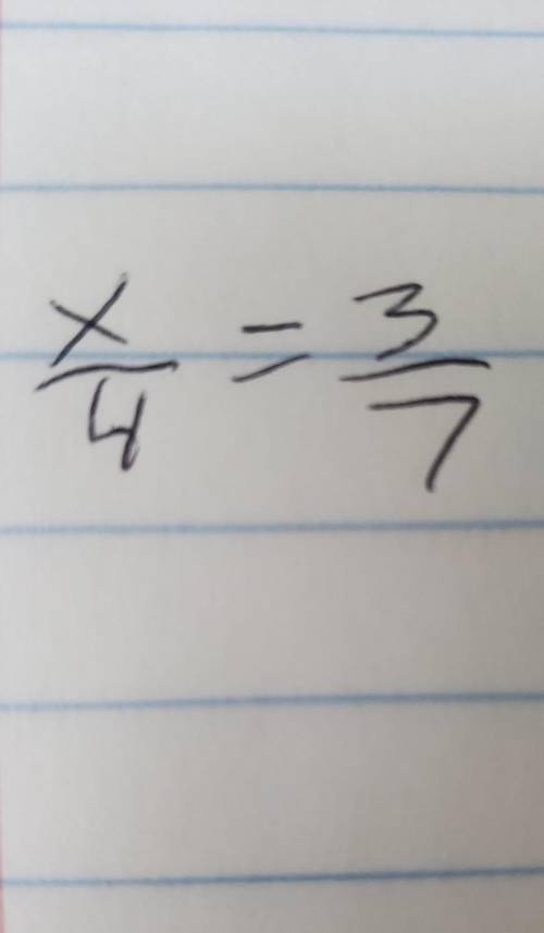 Solve this and show work​
