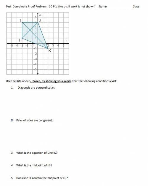 Help Please Grade 10 Geometry