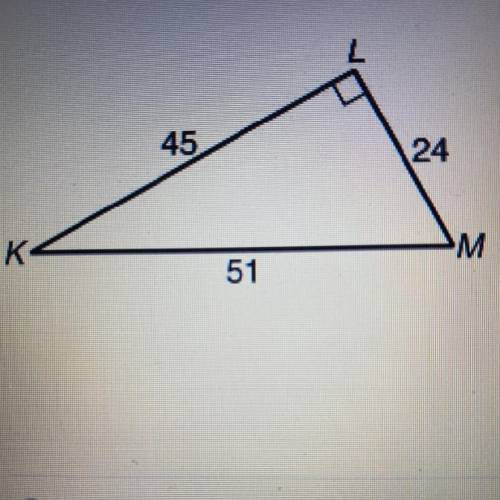 To the nearest degree, what is angle m?

Answer choices:
2 degrees
28 degrees
88 degrees
62 degree