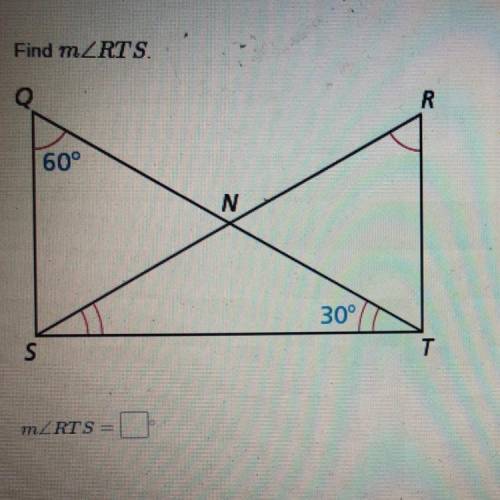 Someone help geometry hw