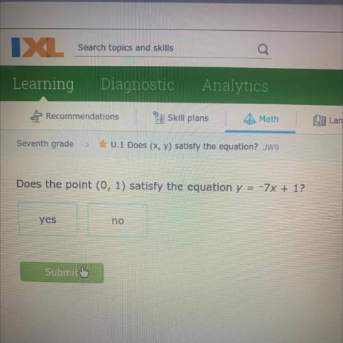 Ca someone plzzz help me with this problem?