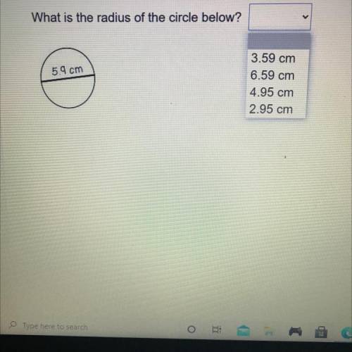 Can ya help me with the answer please