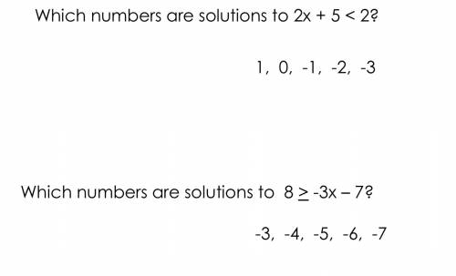 I need help on these two problems